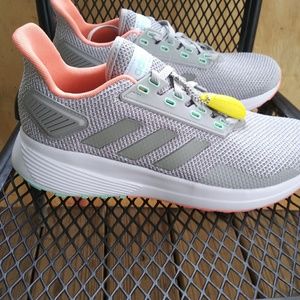 🌺Adidas Duramo 9🌺 New!!